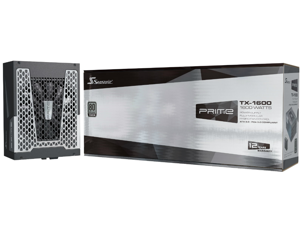 prime_tx_1600_02