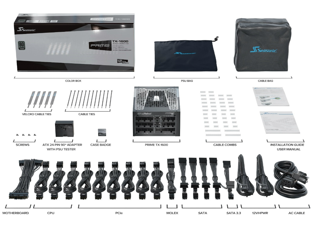 prime_tx_1600_03