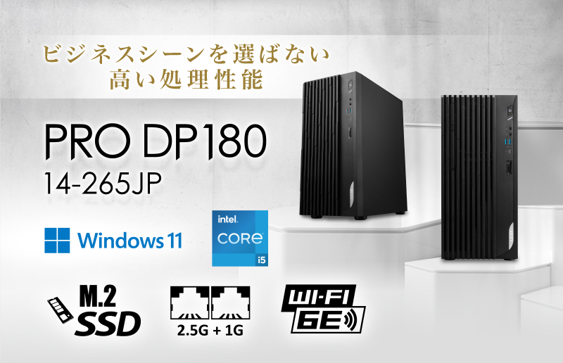 pro_dp180_04