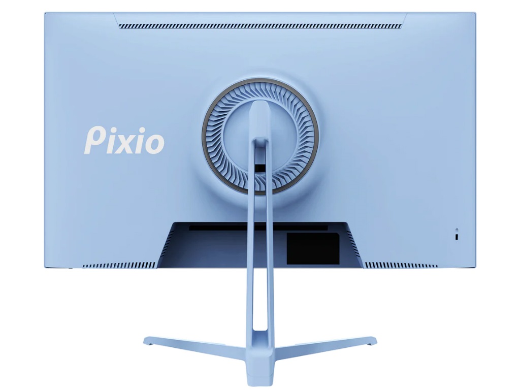 px248waveb_02