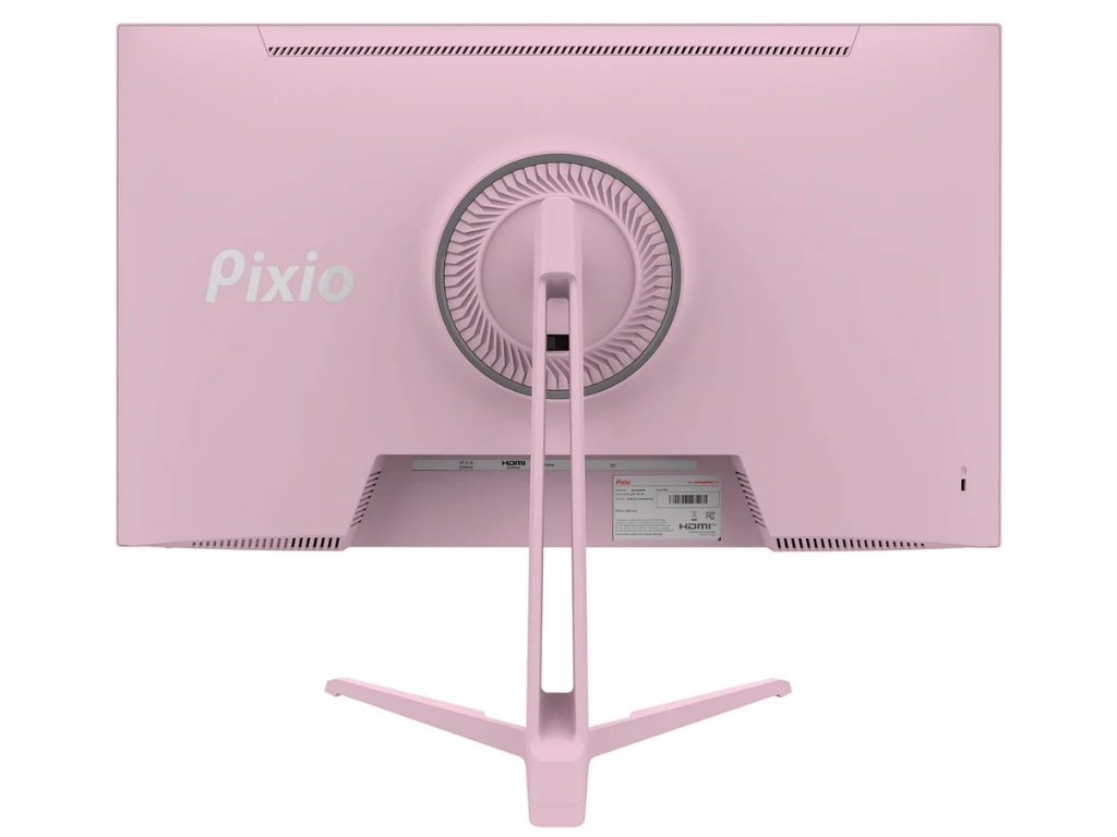 px248wavek_02