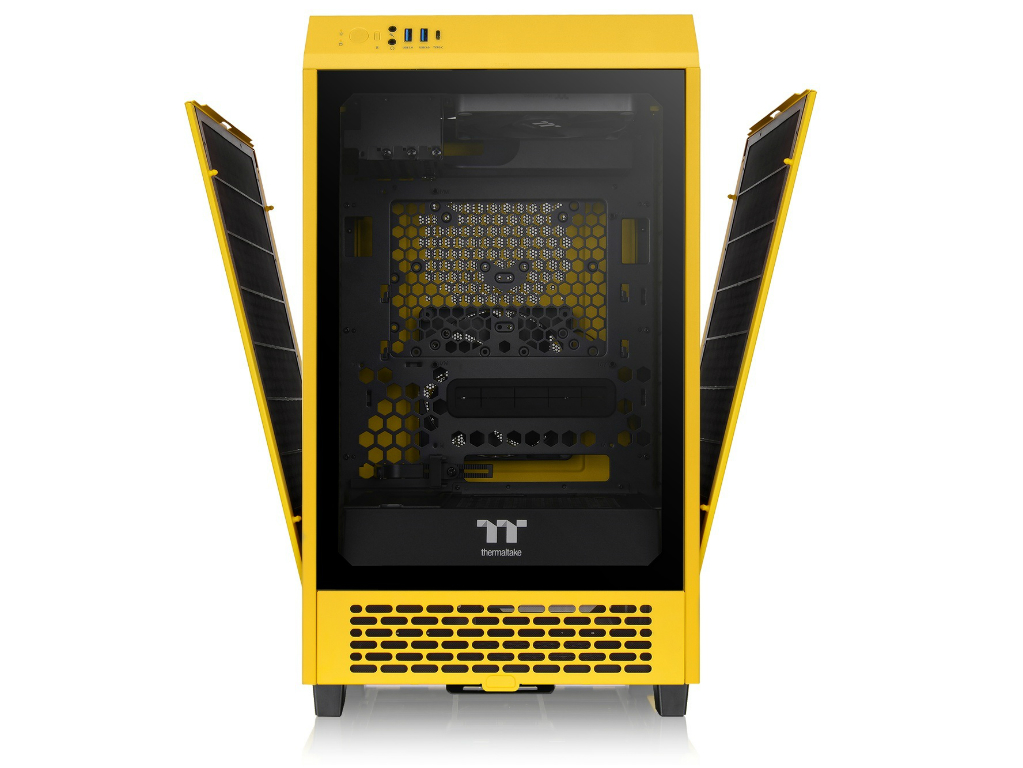 the_tower_200_bumblebee_05
