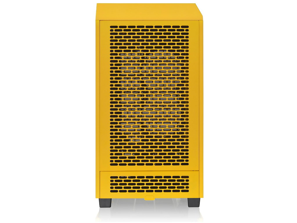 the_tower_200_bumblebee_06