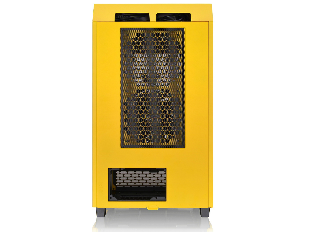the_tower_200_bumblebee_07