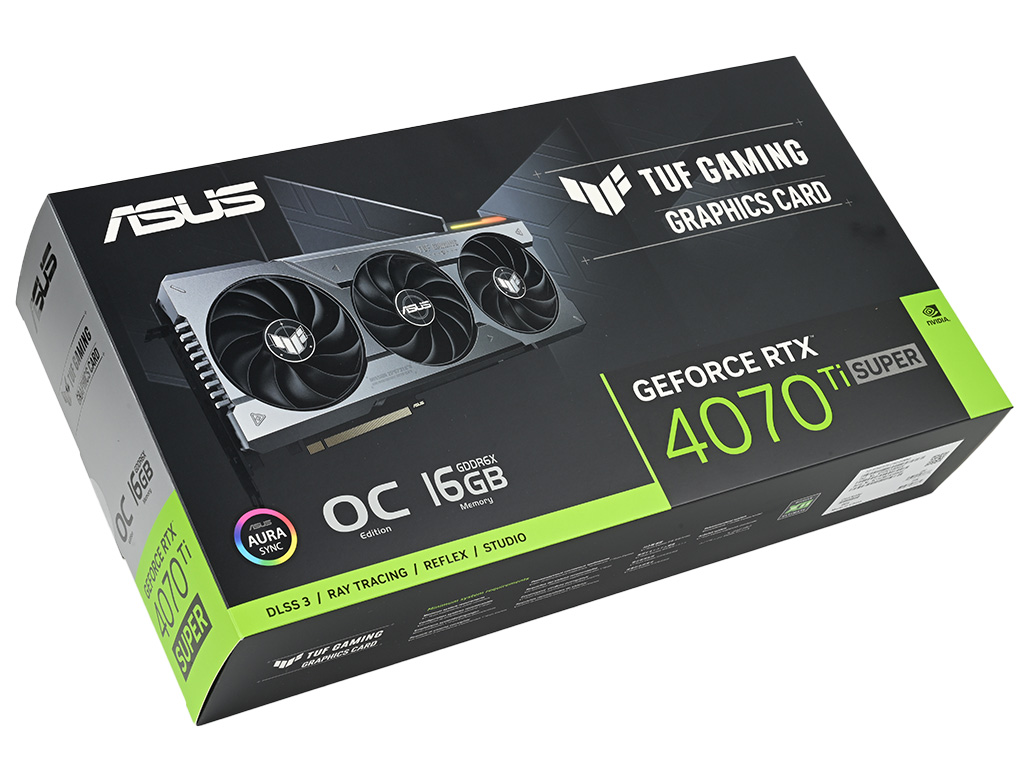 tuf_rtx4070tis_o16_01