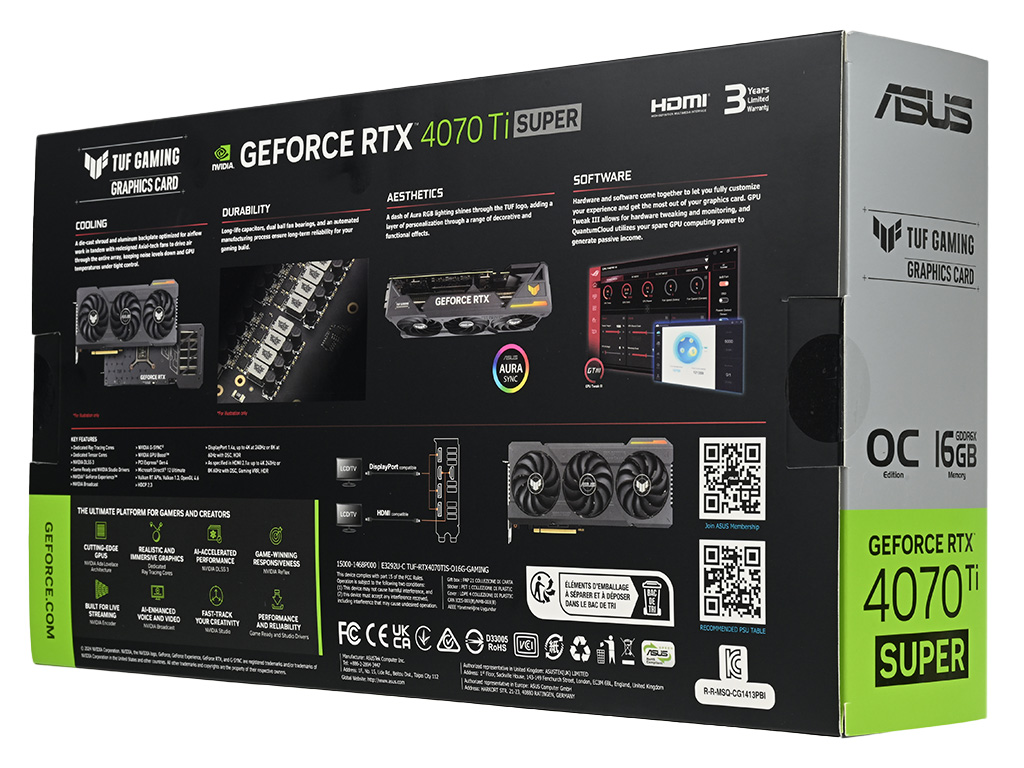 tuf_rtx4070tis_o16_02