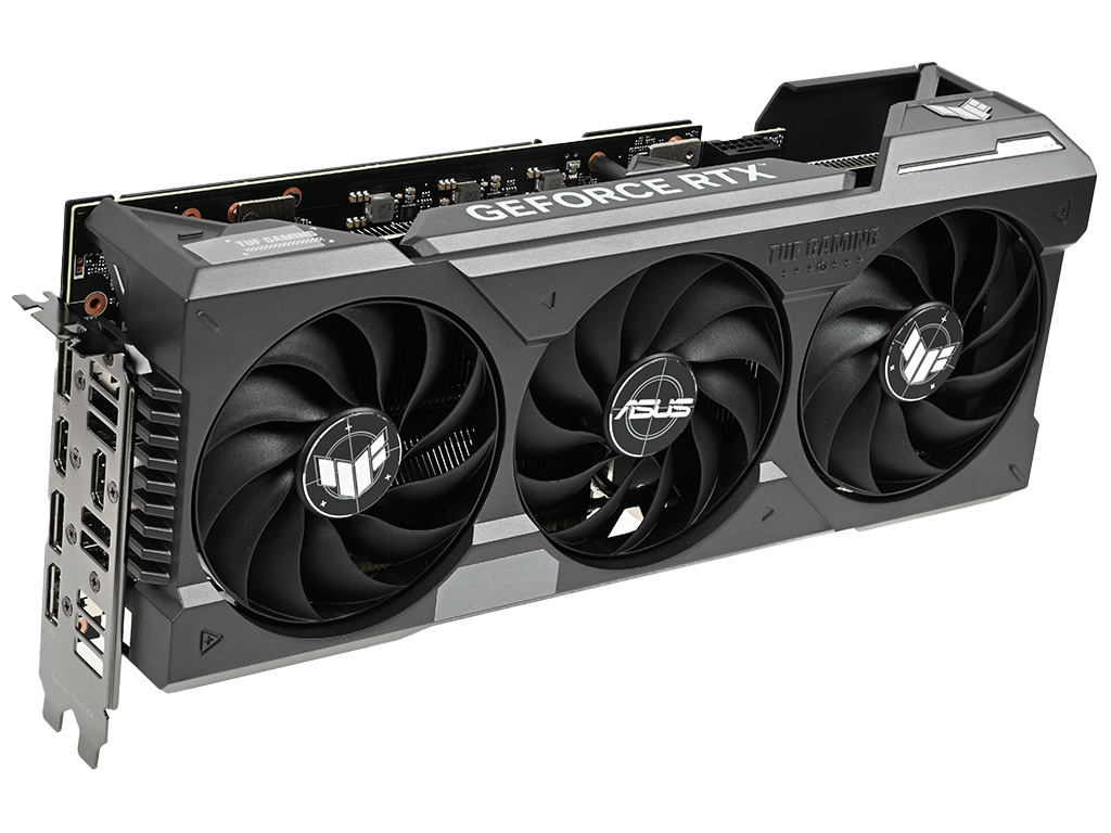 tuf_rtx4070tis_o16_10