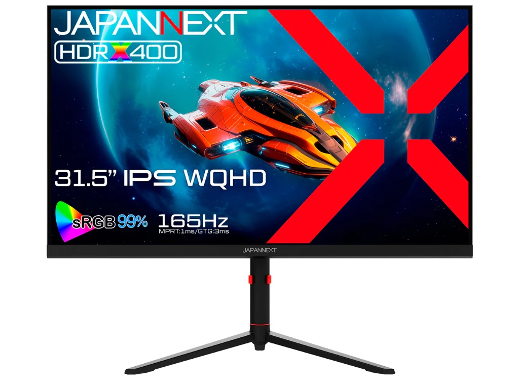 JN-i315WQHDR165-HSP_2
