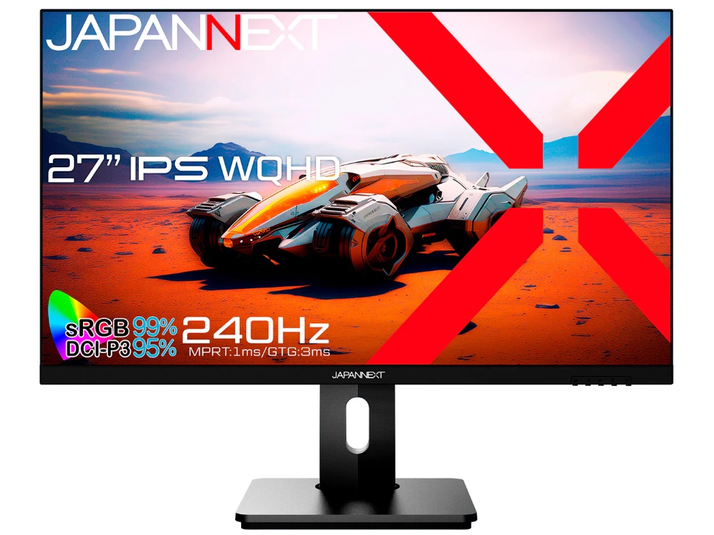 JN_27IPS240WQHDR_HSP_03