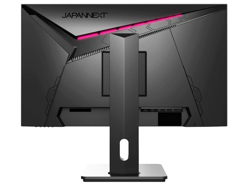 JN_27IPS240WQHDR_HSP_04