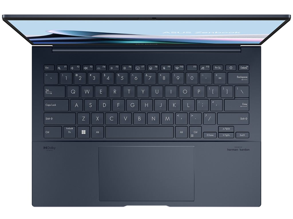 UX3405MA_02