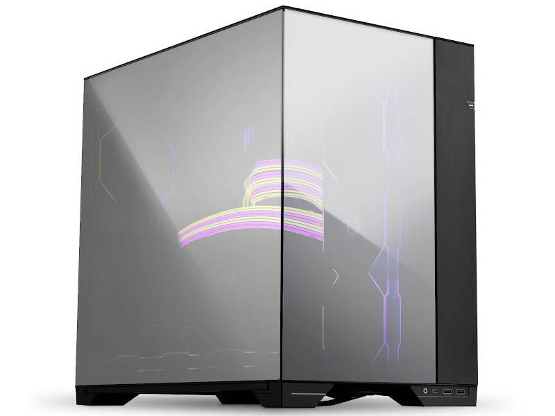 o11_vision_chrome_01