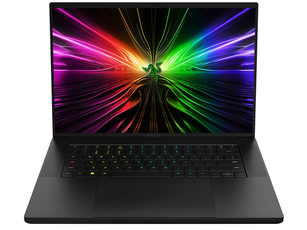 razer_blade_16_01