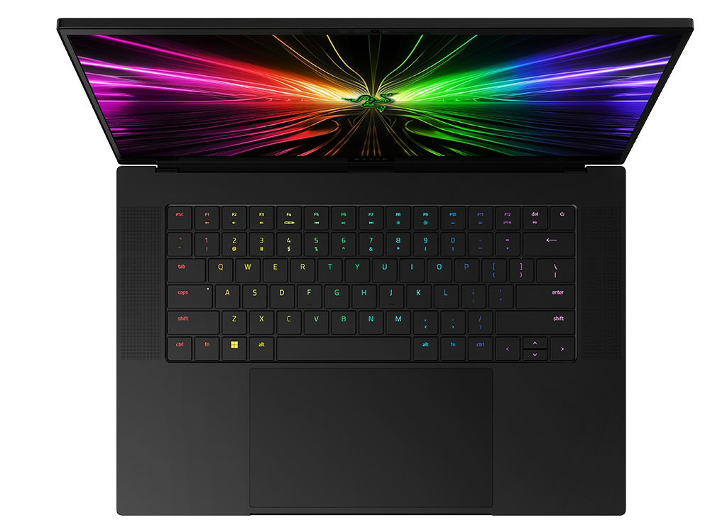 razer_blade_16_02