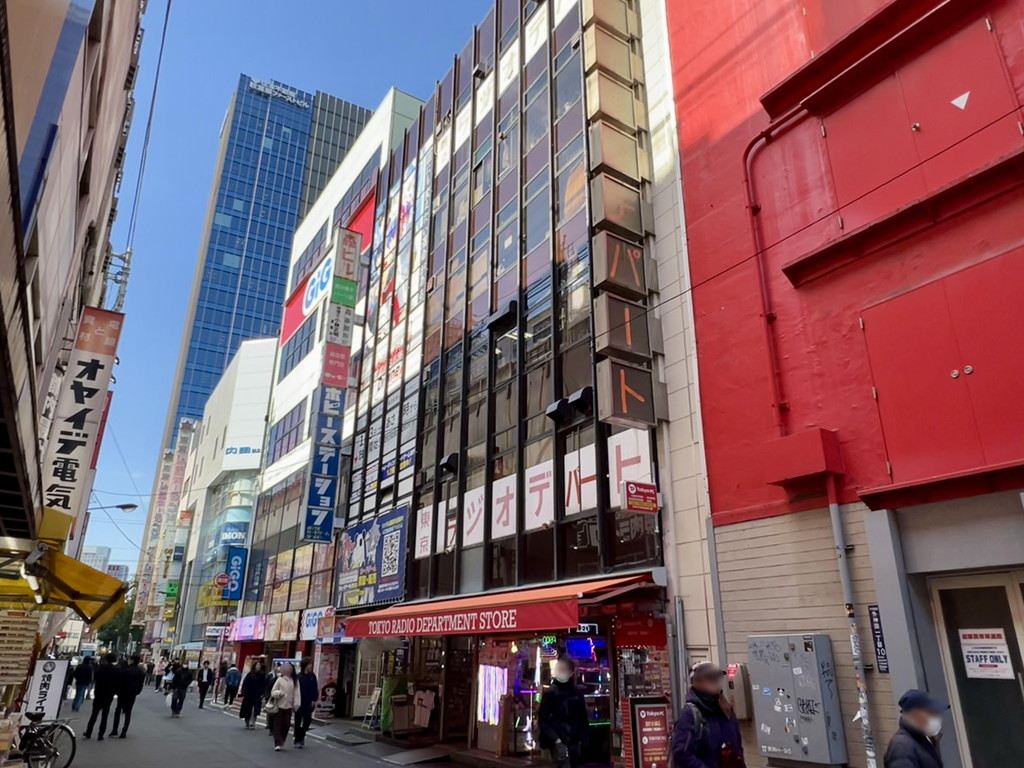 tokyoradiodepart_00_03
