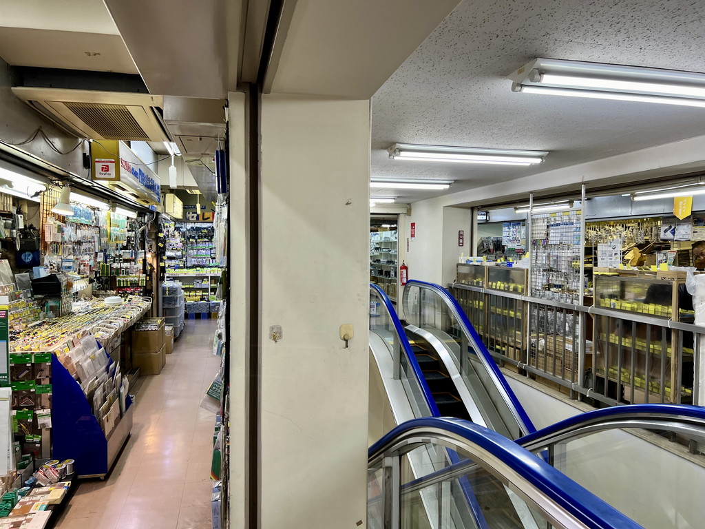 tokyoradiodepart_00_06