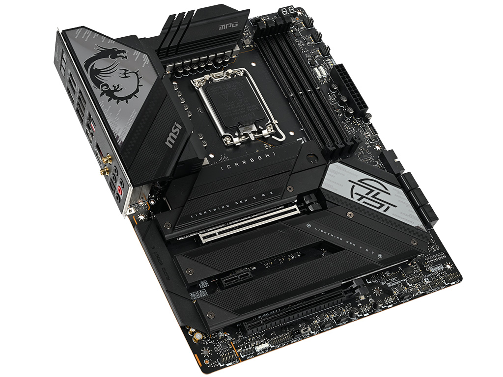 mpg_z790_carbon_w2_04