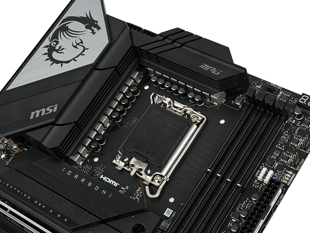 mpg_z790_carbon_w2_05