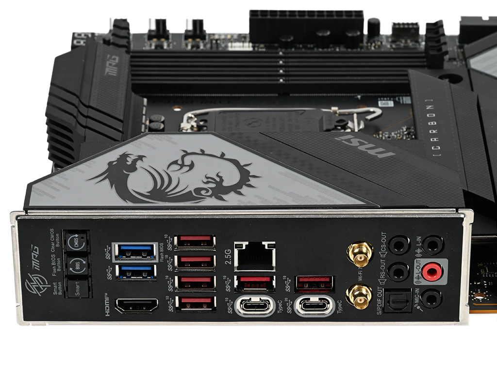 mpg_z790_carbon_w2_08