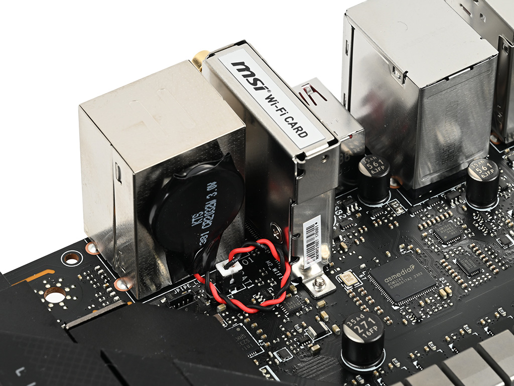 mpg_z790_carbon_w2_12