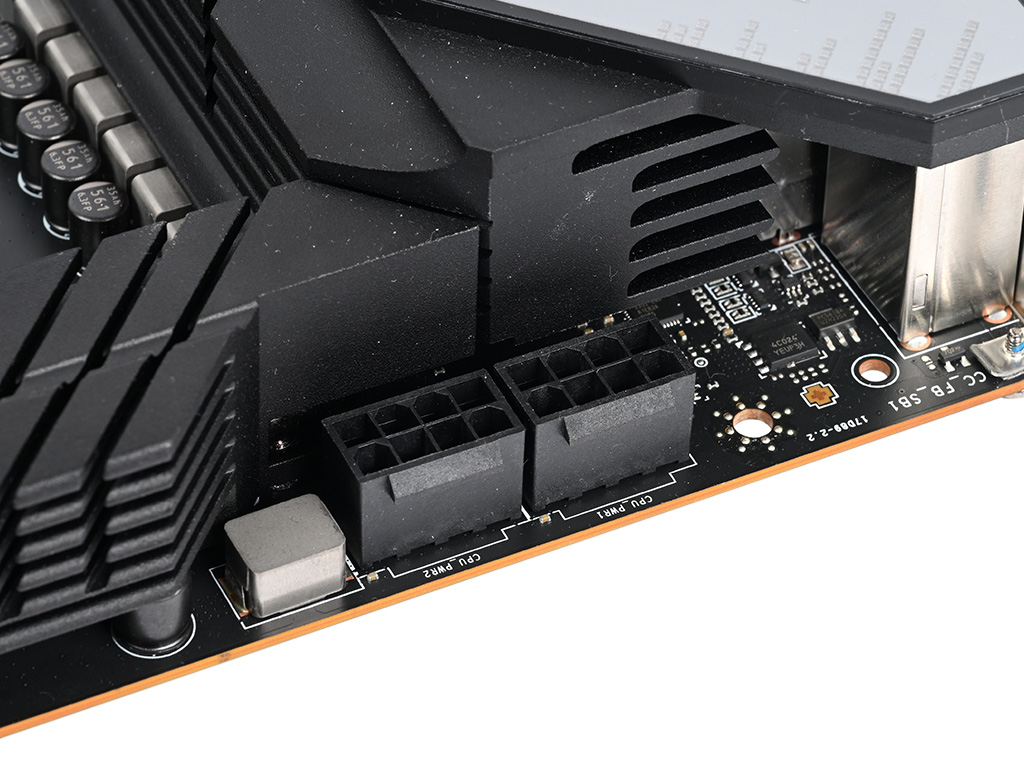 mpg_z790_carbon_w2_13