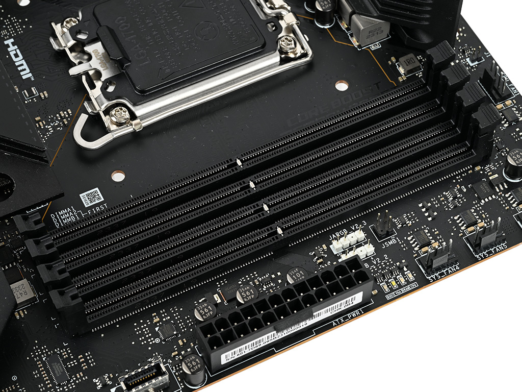 mpg_z790_carbon_w2_16
