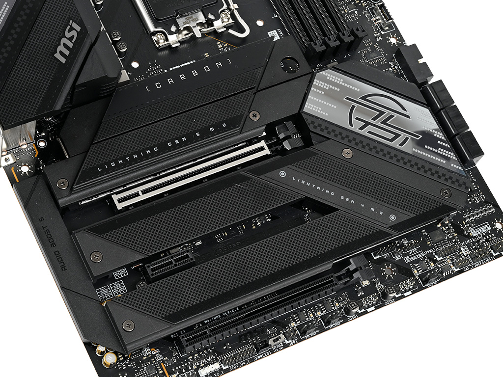 mpg_z790_carbon_w2_17