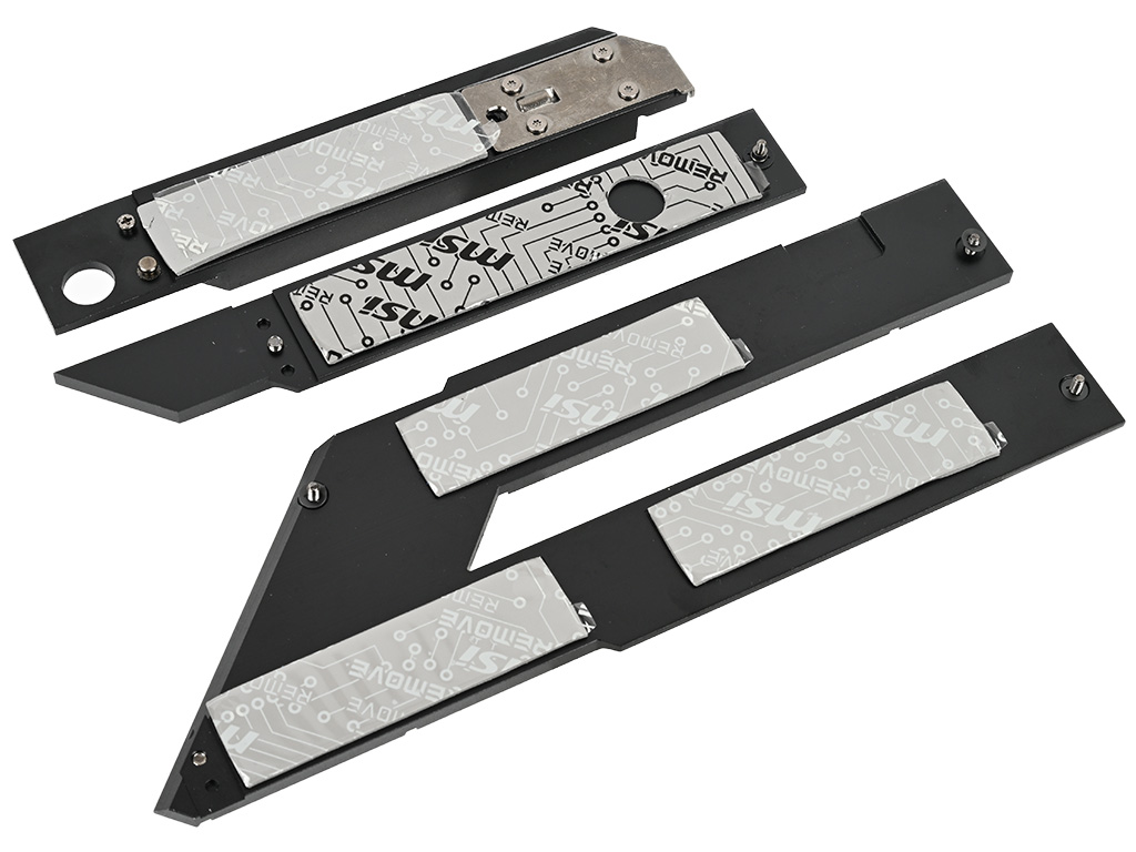 mpg_z790_carbon_w2_19