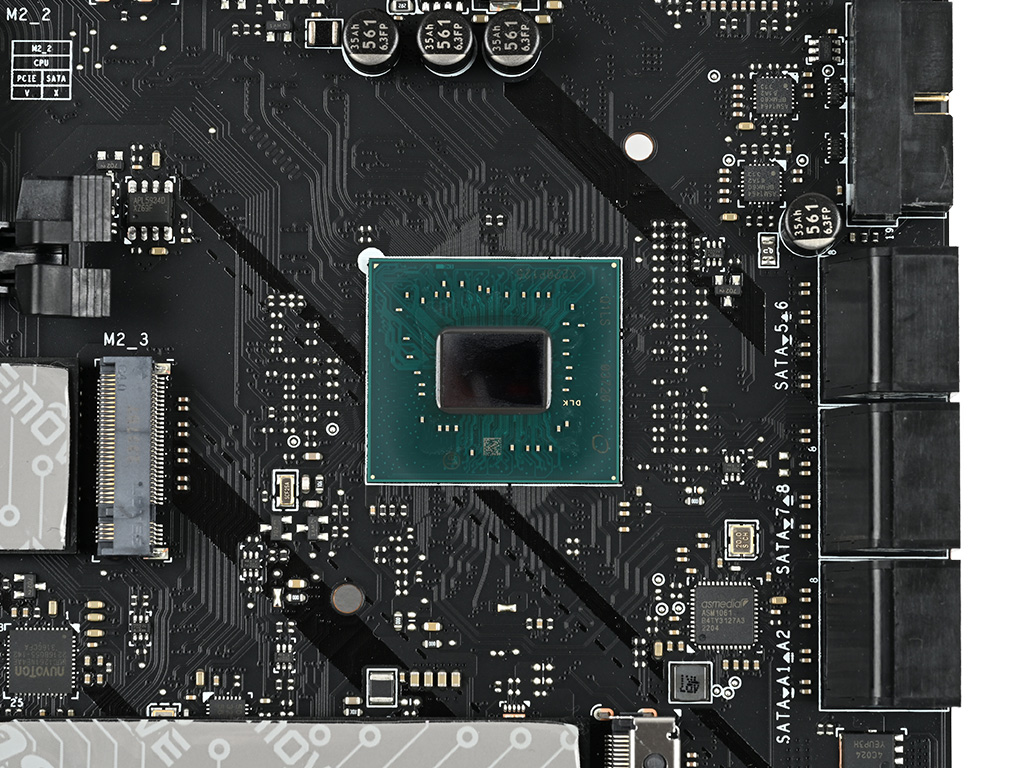 mpg_z790_carbon_w2_20
