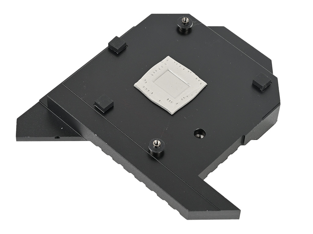 mpg_z790_carbon_w2_21