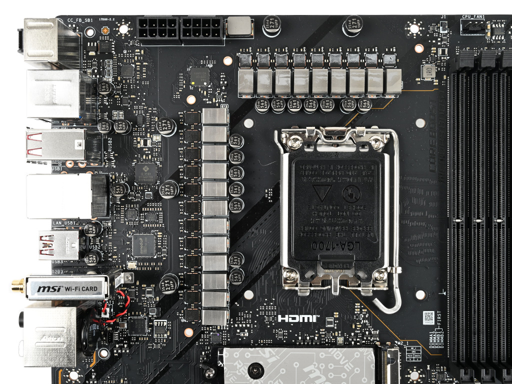 mpg_z790_carbon_w2_25
