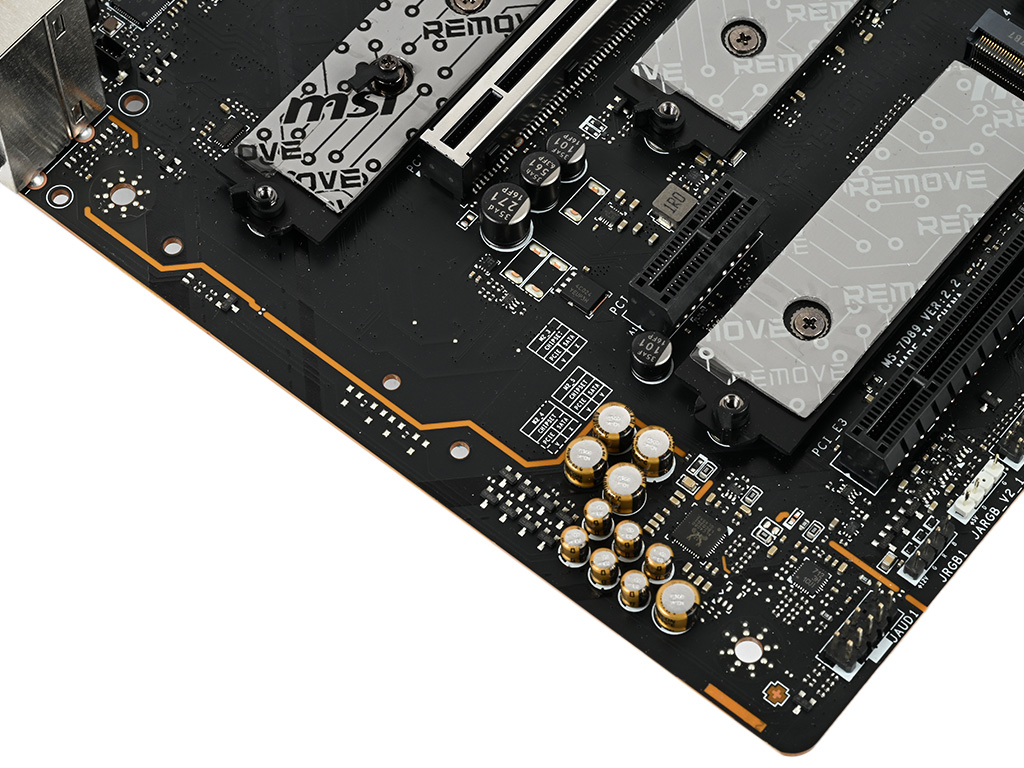mpg_z790_carbon_w2_27