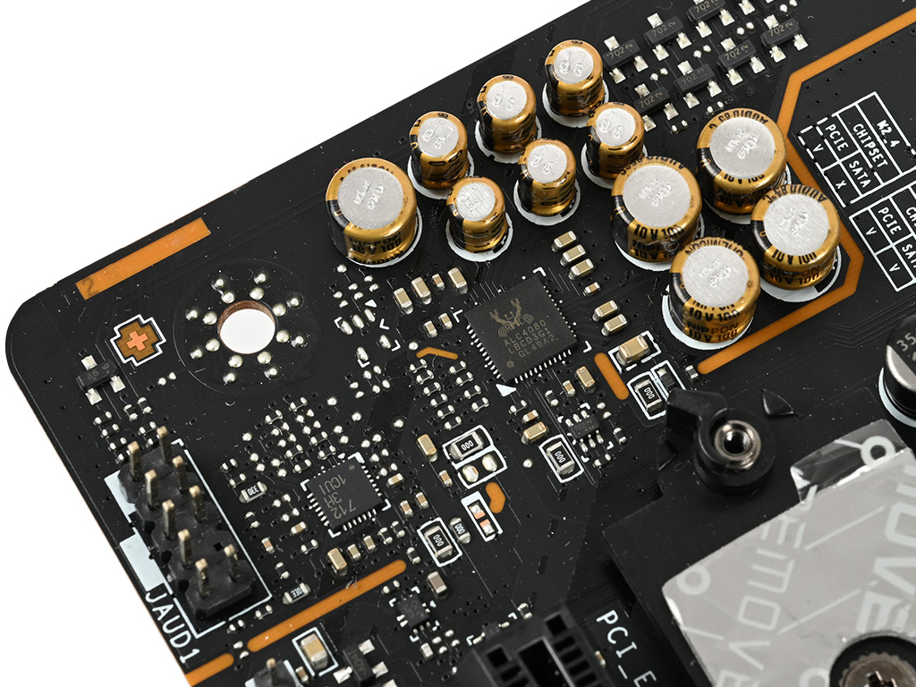 mpg_z790_carbon_w2_28