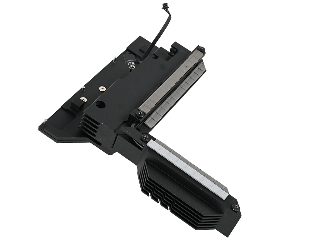mpg_z790_carbon_w2_30