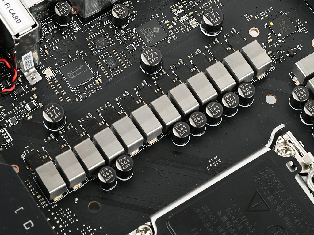 mpg_z790_carbon_w2_32