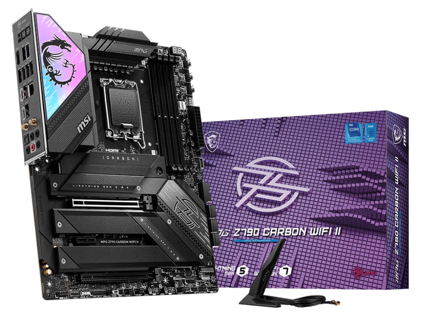 mpg_z790_carbon_w2_001