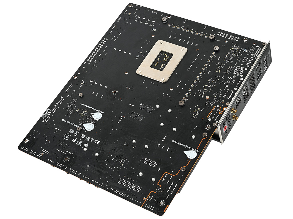 mpg_z790_carbon_w2_06
