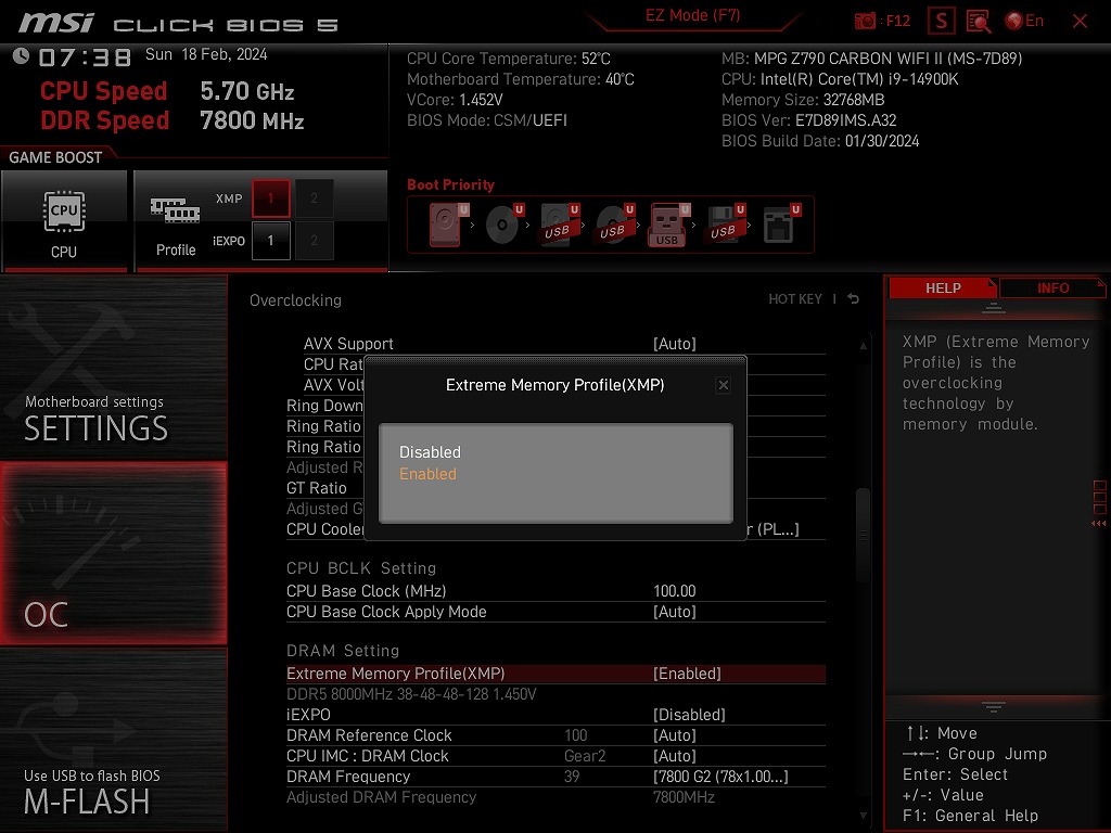 mpg_z790_carbon_w2_101_mem