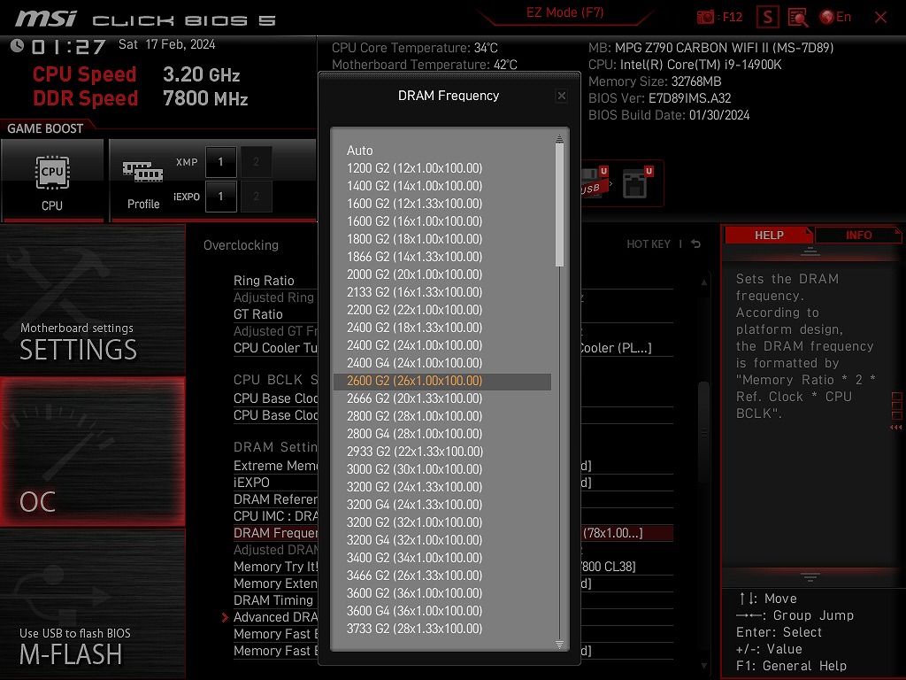 mpg_z790_carbon_w2_103_mem