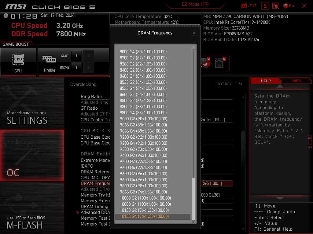mpg_z790_carbon_w2_104_mem