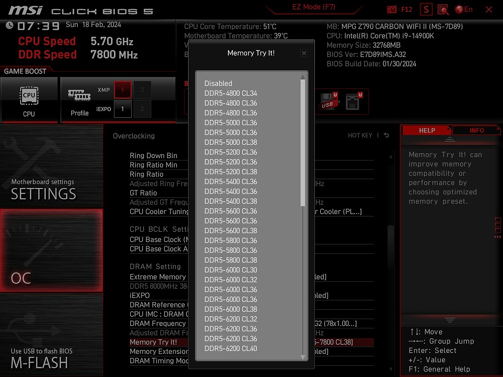mpg_z790_carbon_w2_105_mem