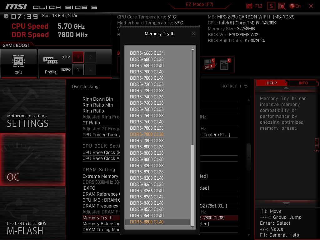 mpg_z790_carbon_w2_106_mem