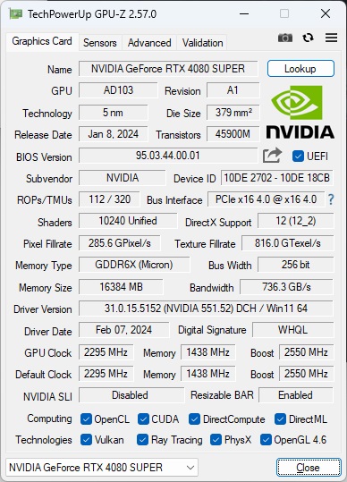 mpg_z790_carbon_w2_109