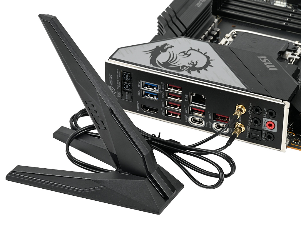 mpg_z790_carbon_w2_11