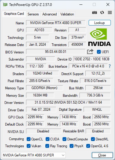 mpg_z790_carbon_w2_110