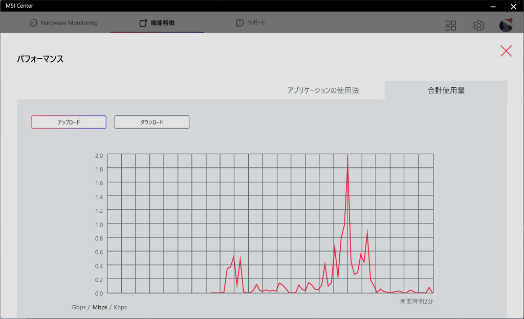 mpg_z790_carbon_w2_112