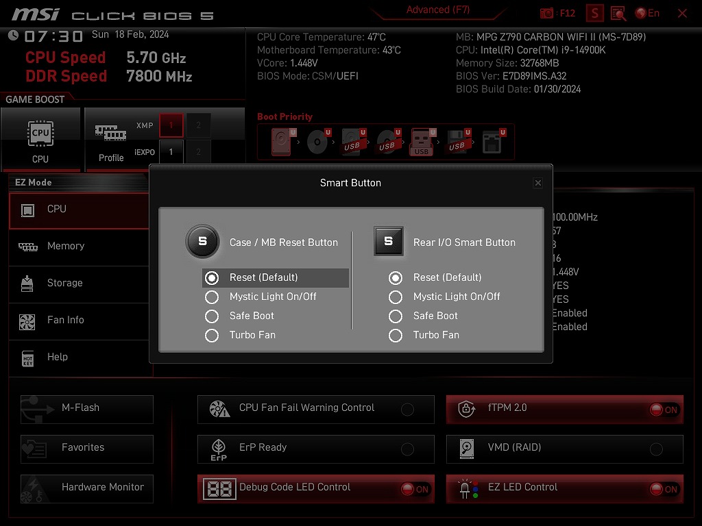 mpg_z790_carbon_w2_116
