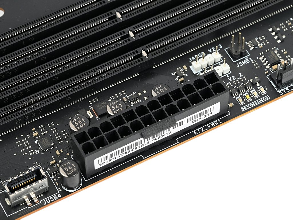 mpg_z790_carbon_w2_14