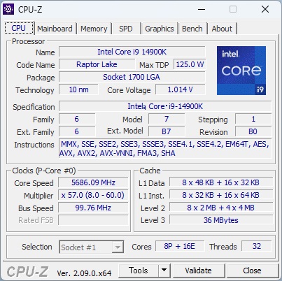 mpg_z790_carbon_w2_201