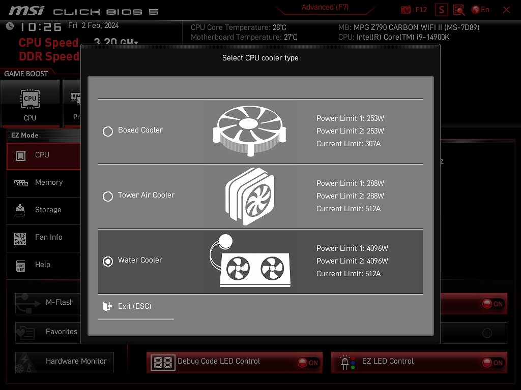 mpg_z790_carbon_w2_203